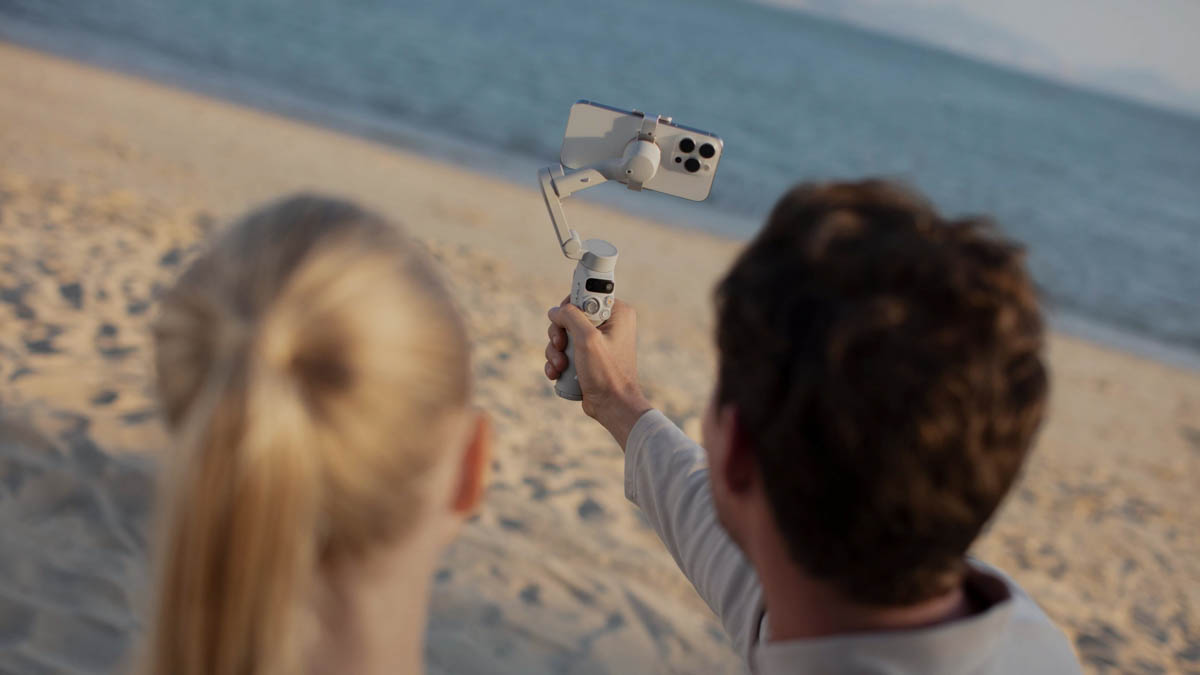 gimbal-dji-osmo-mobile-7-16.jpg