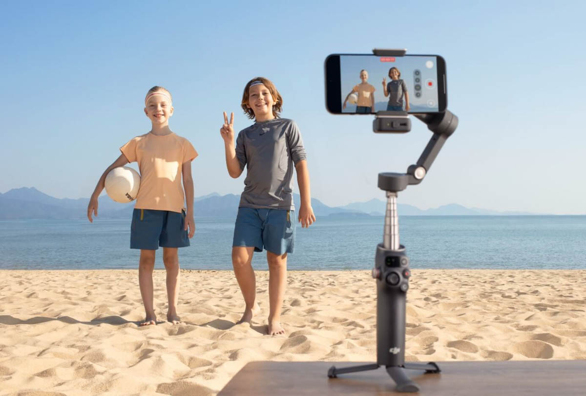 gimbal-dji-osmo-mobile-7-18.jpg