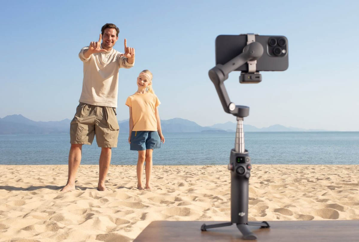 gimbal-dji-osmo-mobile-7-19.jpg