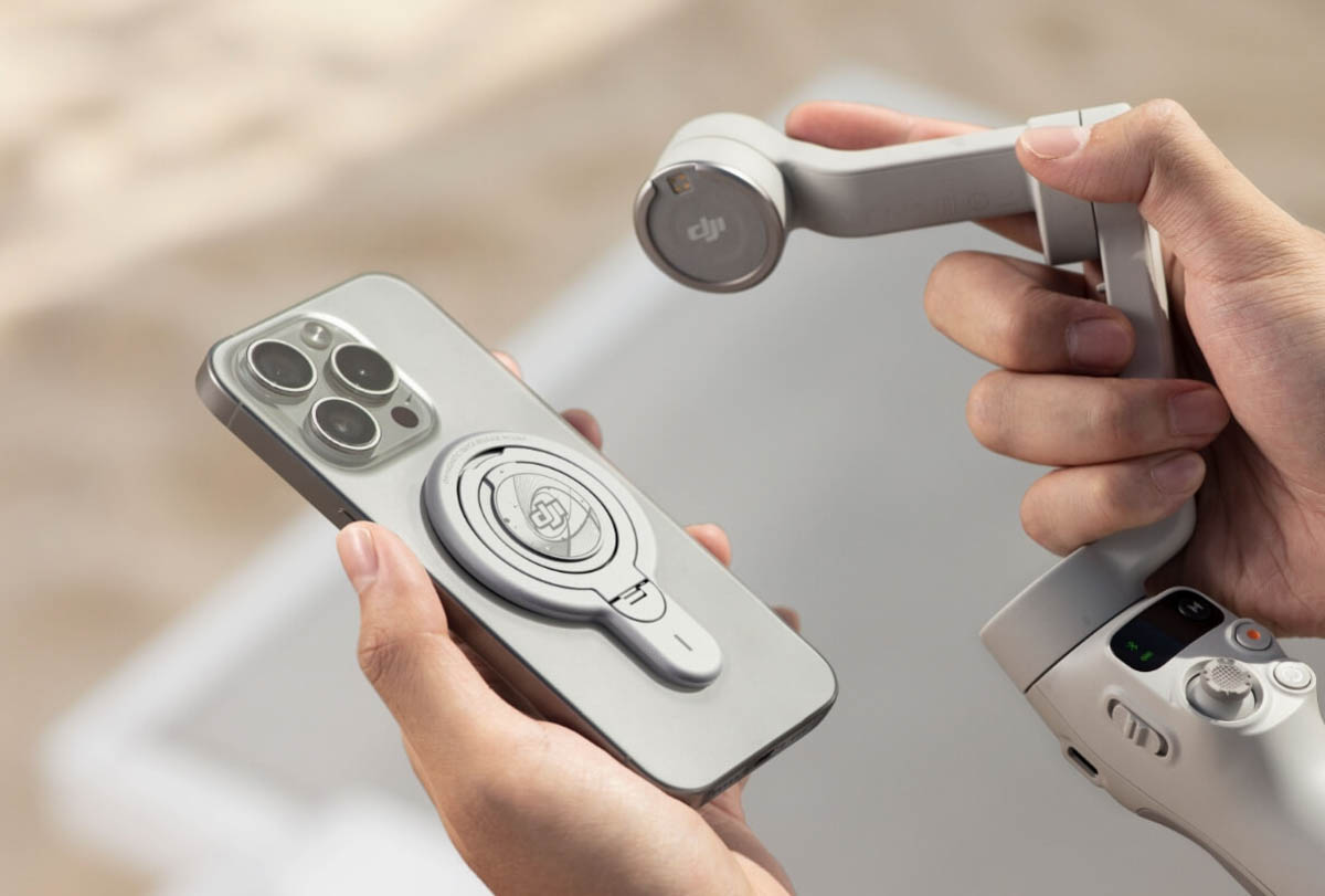 gimbal-dji-osmo-mobile-7-23.jpg