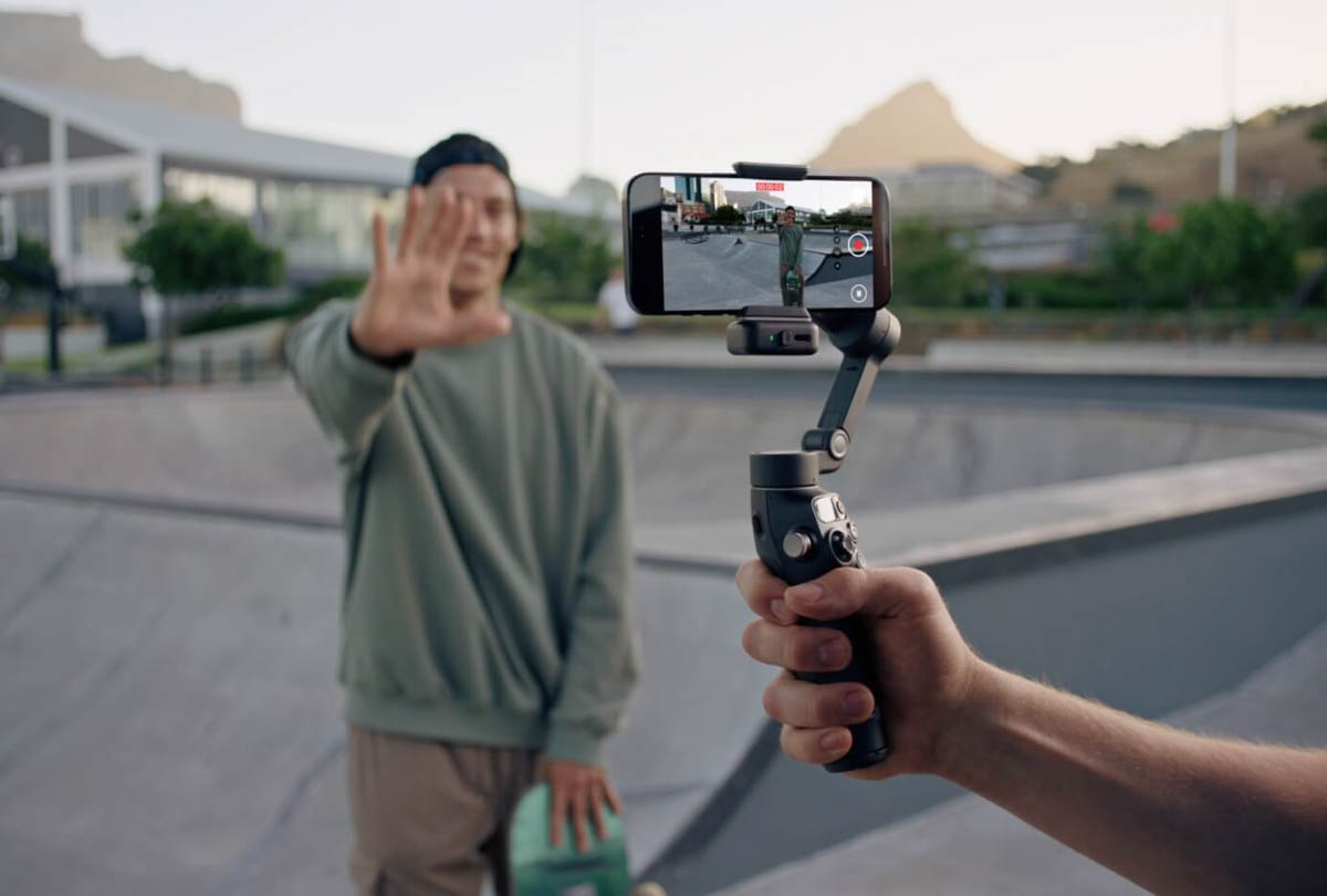 gimbal-dji-osmo-mobile-7-17.jpg