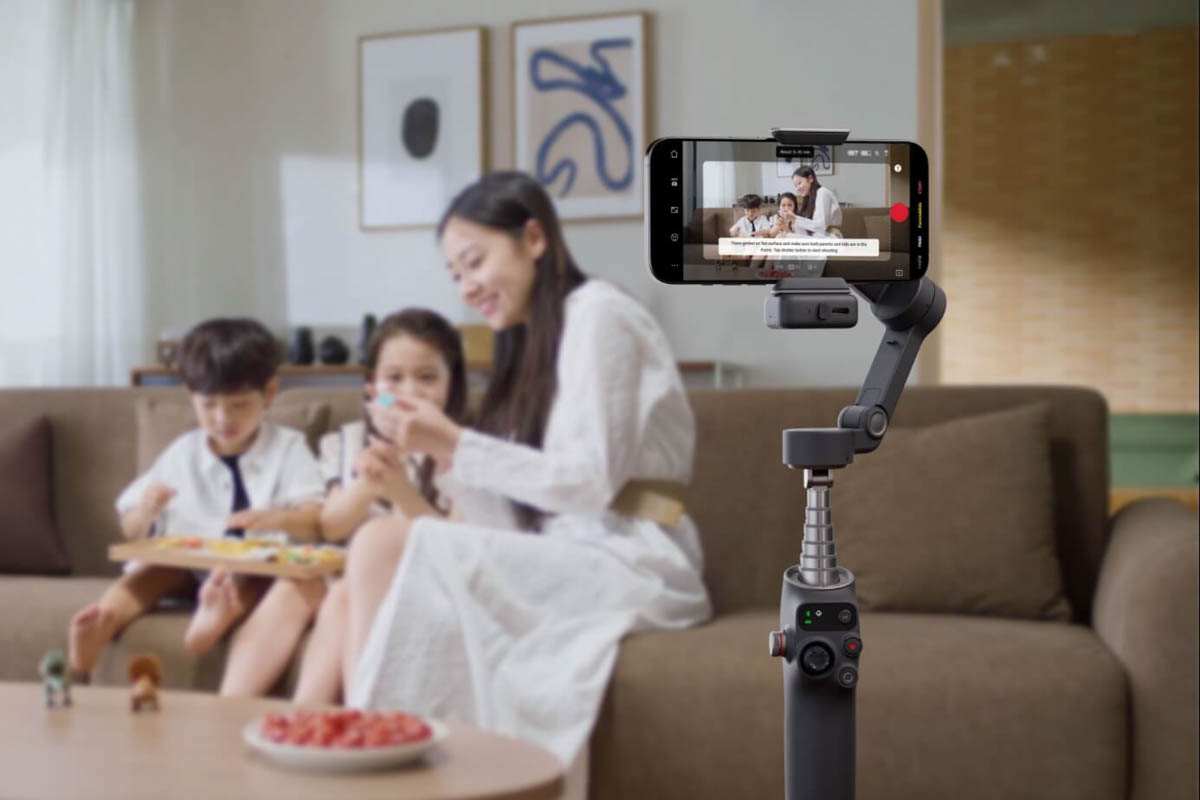 gimbal-dji-osmo-mobile-7-25.jpg