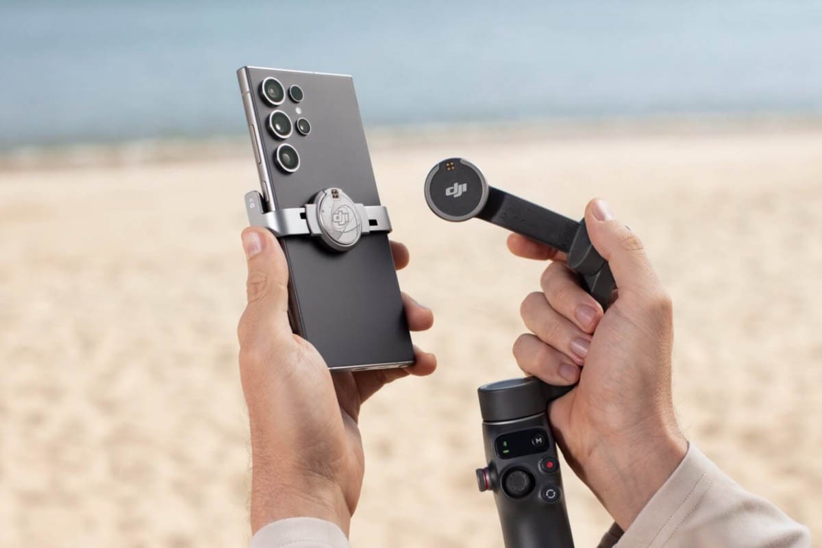 gimbal-dji-osmo-mobile-7-22.jpg