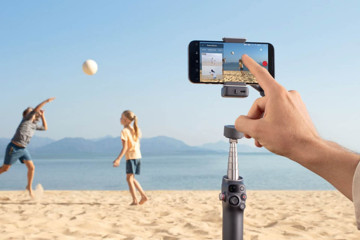gimbal-dji-osmo-mobile-7-21.jpg