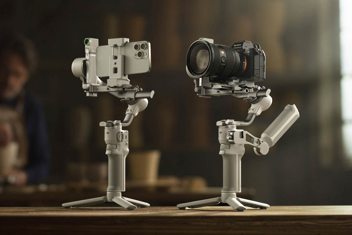 gimbal-dji-rs-4-mini--60.jpg