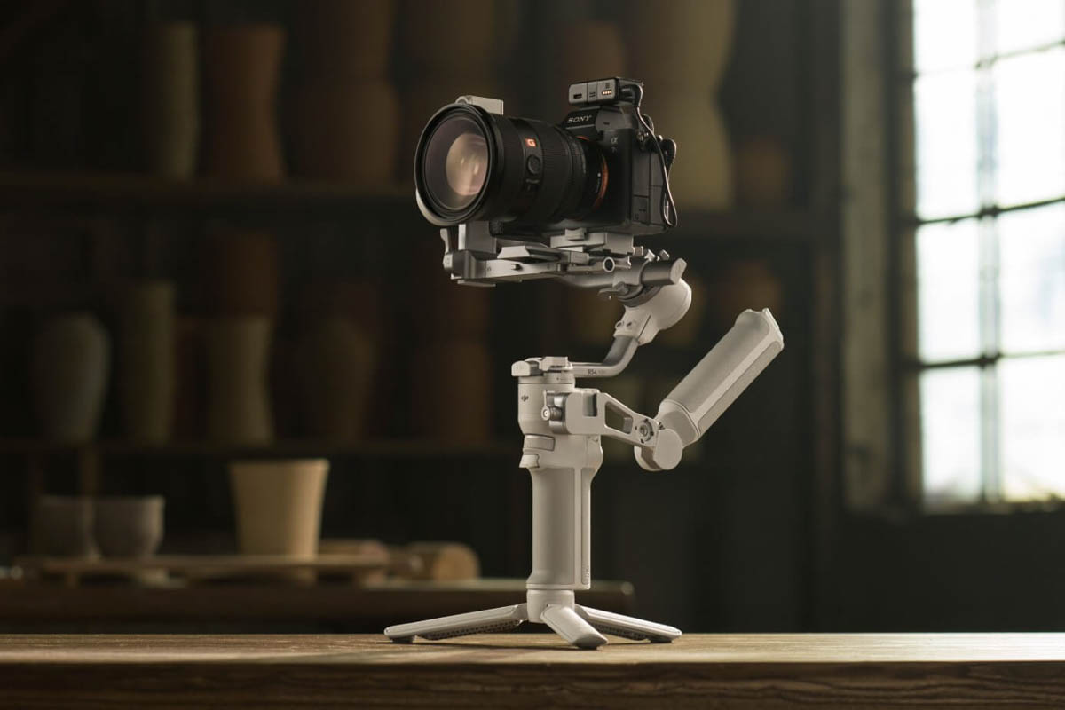 gimbal-dji-rs-4-mini--57.jpg