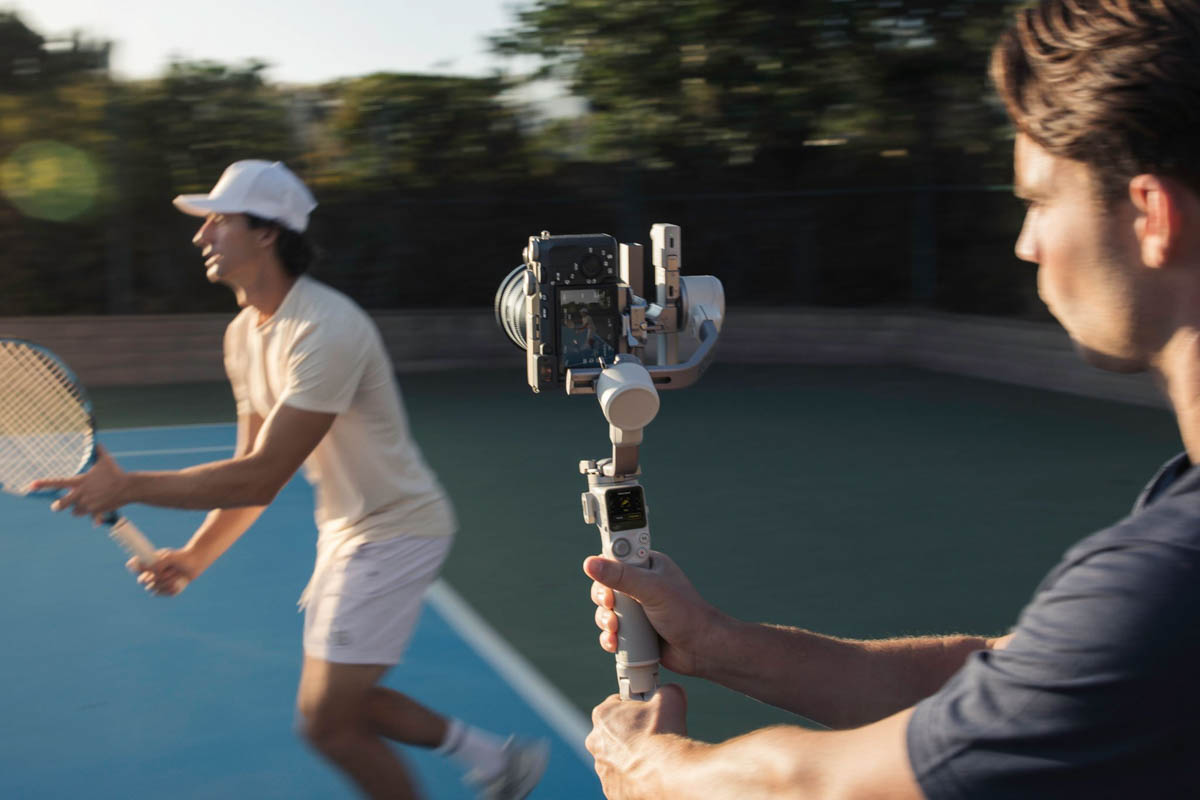 gimbal-dji-rs-4-mini--61.jpg