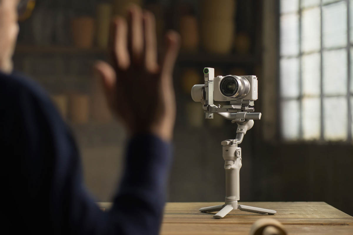 gimbal-dji-rs-4-mini--62.jpg