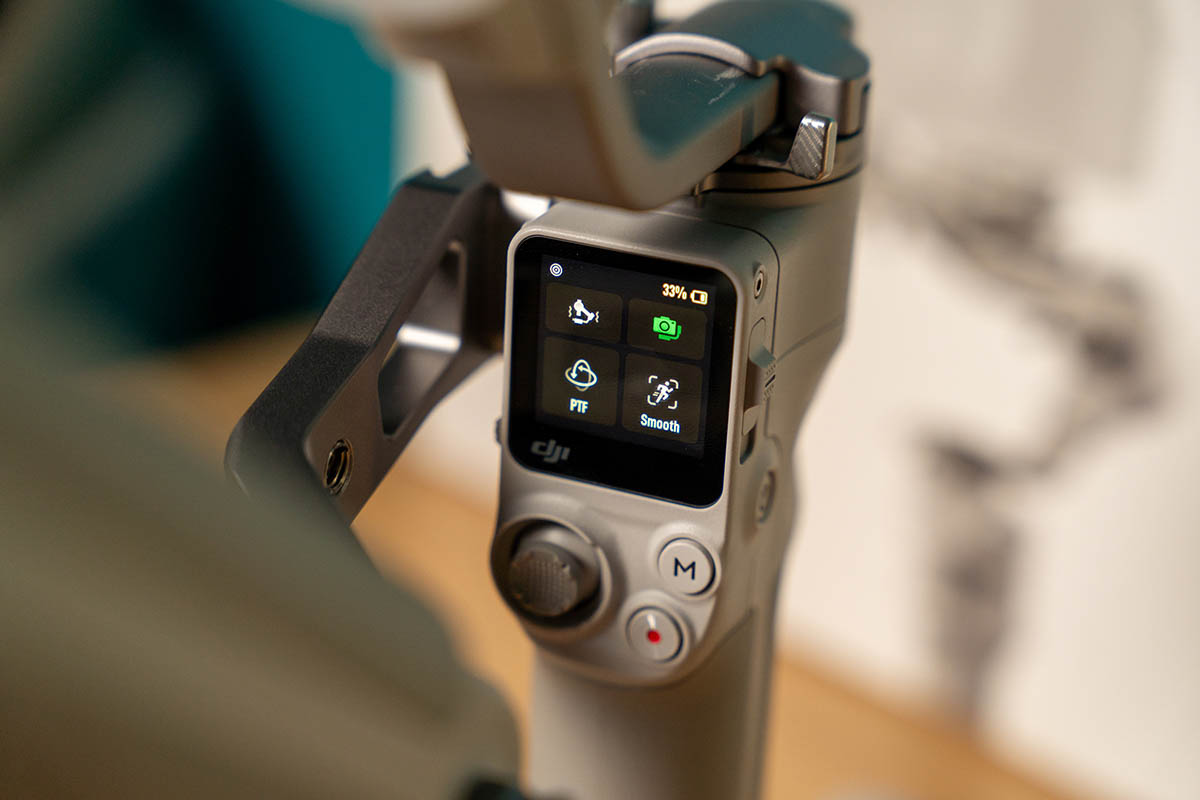 gimbal-dji-rs-4-mini--10.jpg