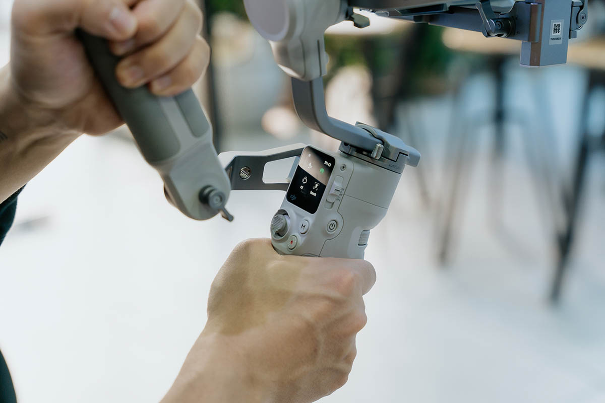 gimbal-dji-rs-4-mini--11.jpg