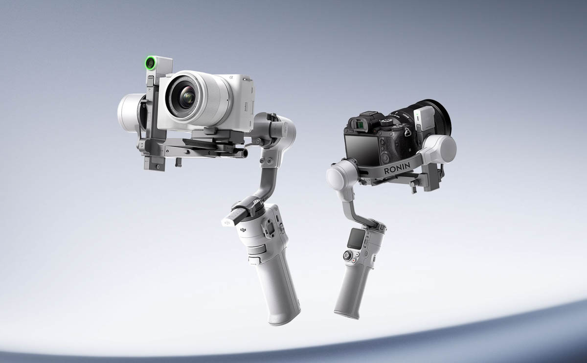 gimbal-dji-rs-4-mini--59.jpg