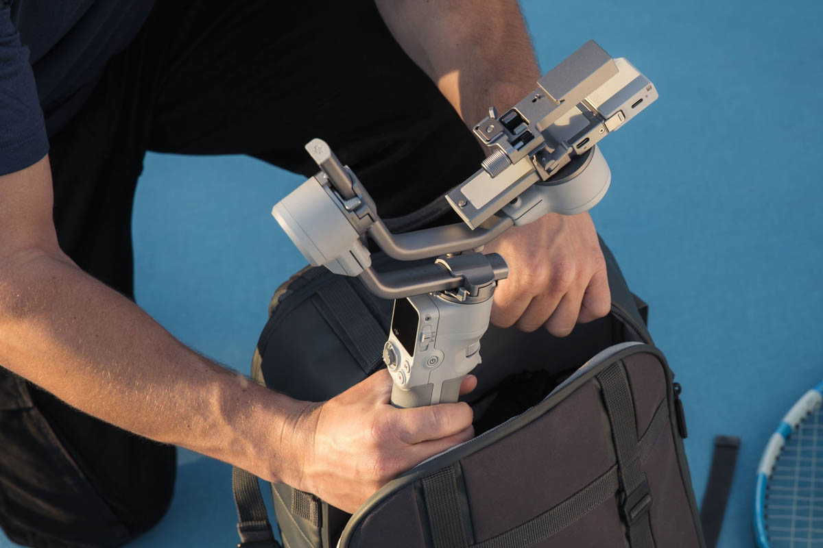 gimbal-dji-rs-4-mini--63.jpg