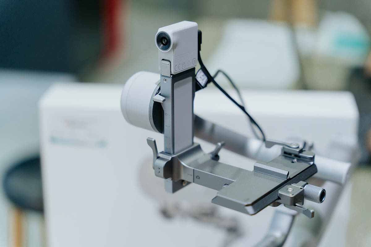 gimbal-dji-rs-4-mini--12.jpg