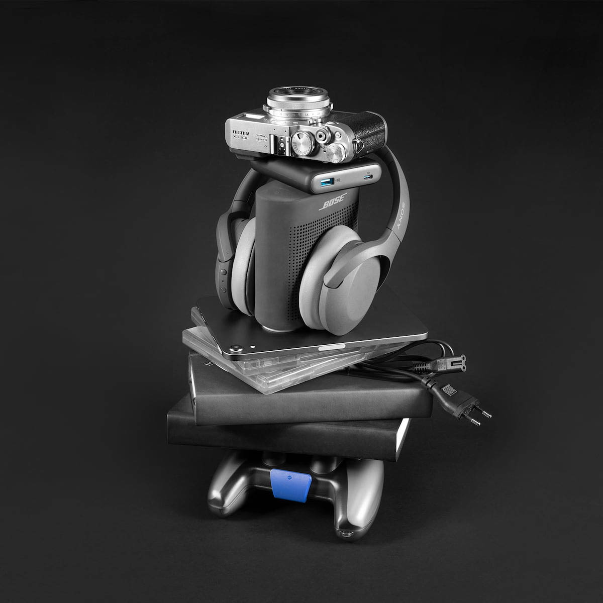op-chong-soc-tomtoc-armorcase-g27-controller-playstation-5-g27m1d1-p62545-20.jpg