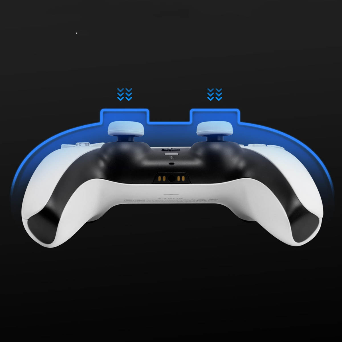 op-chong-soc-tomtoc-armorcase-g27-controller-playstation-5-g27m1d1-p62545-21.jpg