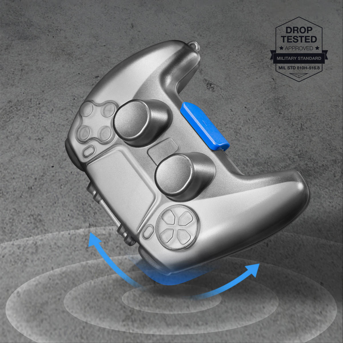 op-chong-soc-tomtoc-armorcase-g27-controller-playstation-5-g27m1d1-p62545-22.jpg