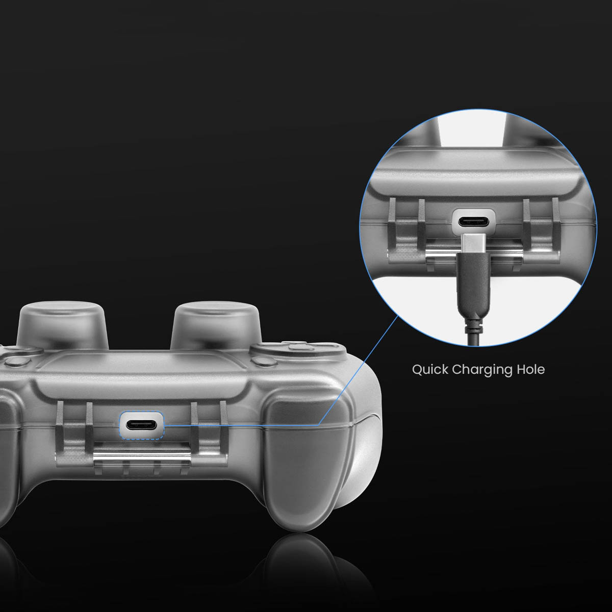 op-chong-soc-tomtoc-armorcase-g27-controller-playstation-5-g27m1d1-p62545-23.jpg