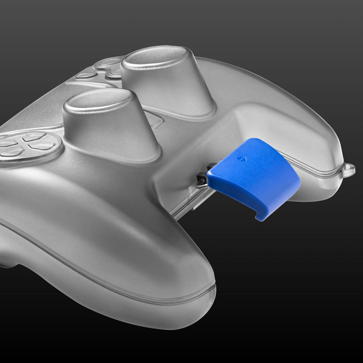 op-chong-soc-tomtoc-armorcase-g27-controller-playstation-5-g27m1d1-p62545-24.jpg