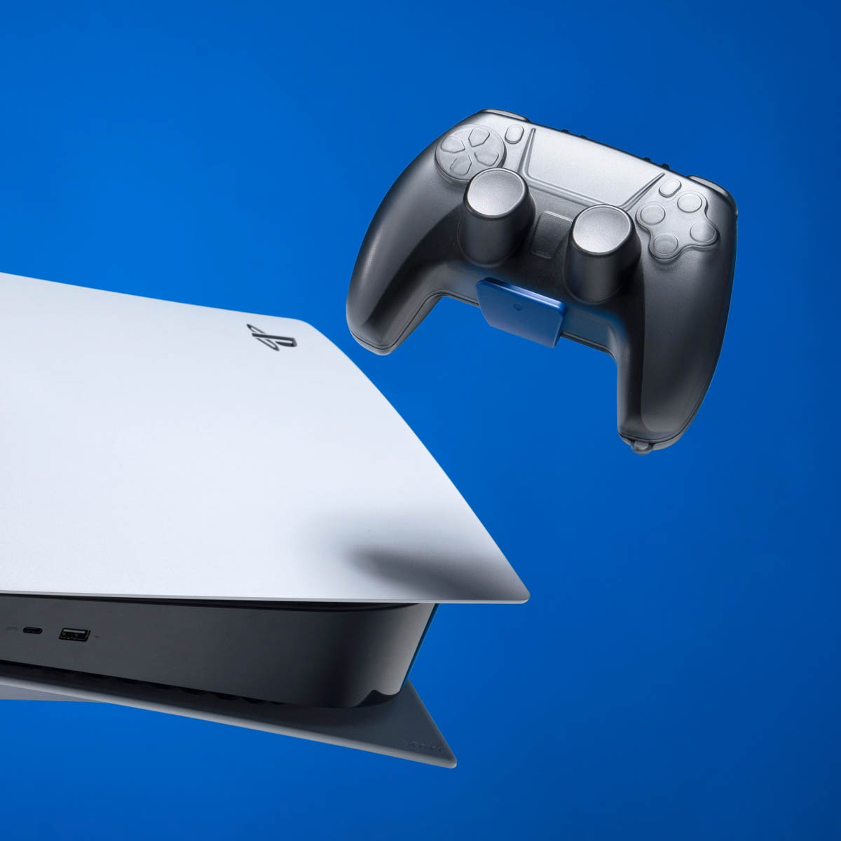 op-chong-soc-tomtoc-armorcase-g27-controller-playstation-5-g27m1d1-p62545-25.jpg