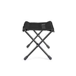 Ghế Helinox Tactical Speed ​​Stool M(CO63144) | mainguyenrider.com
