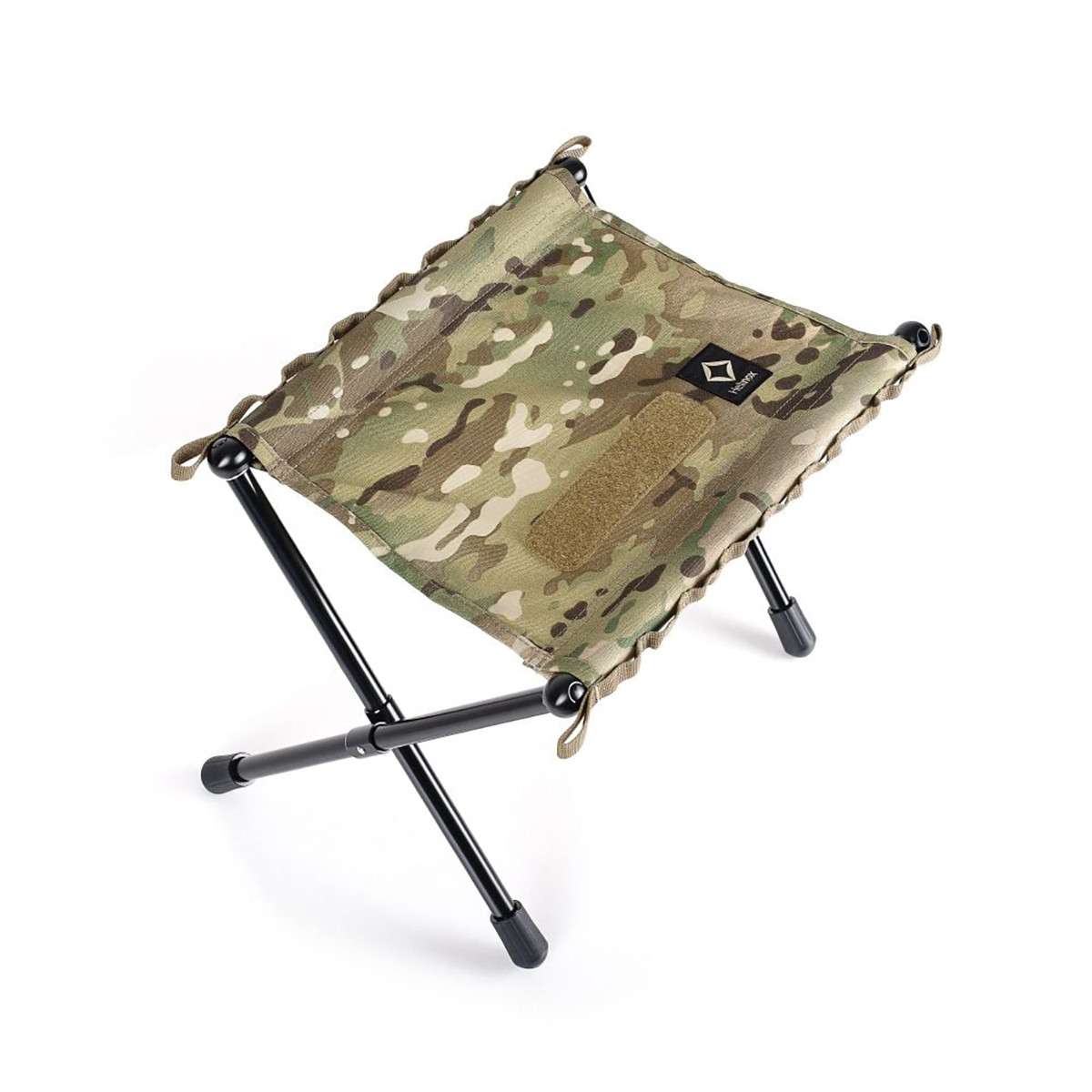 【未使用】BR × HELINOX TACTICAL SPEED STOOL M Speed Stool – Helinox Canada