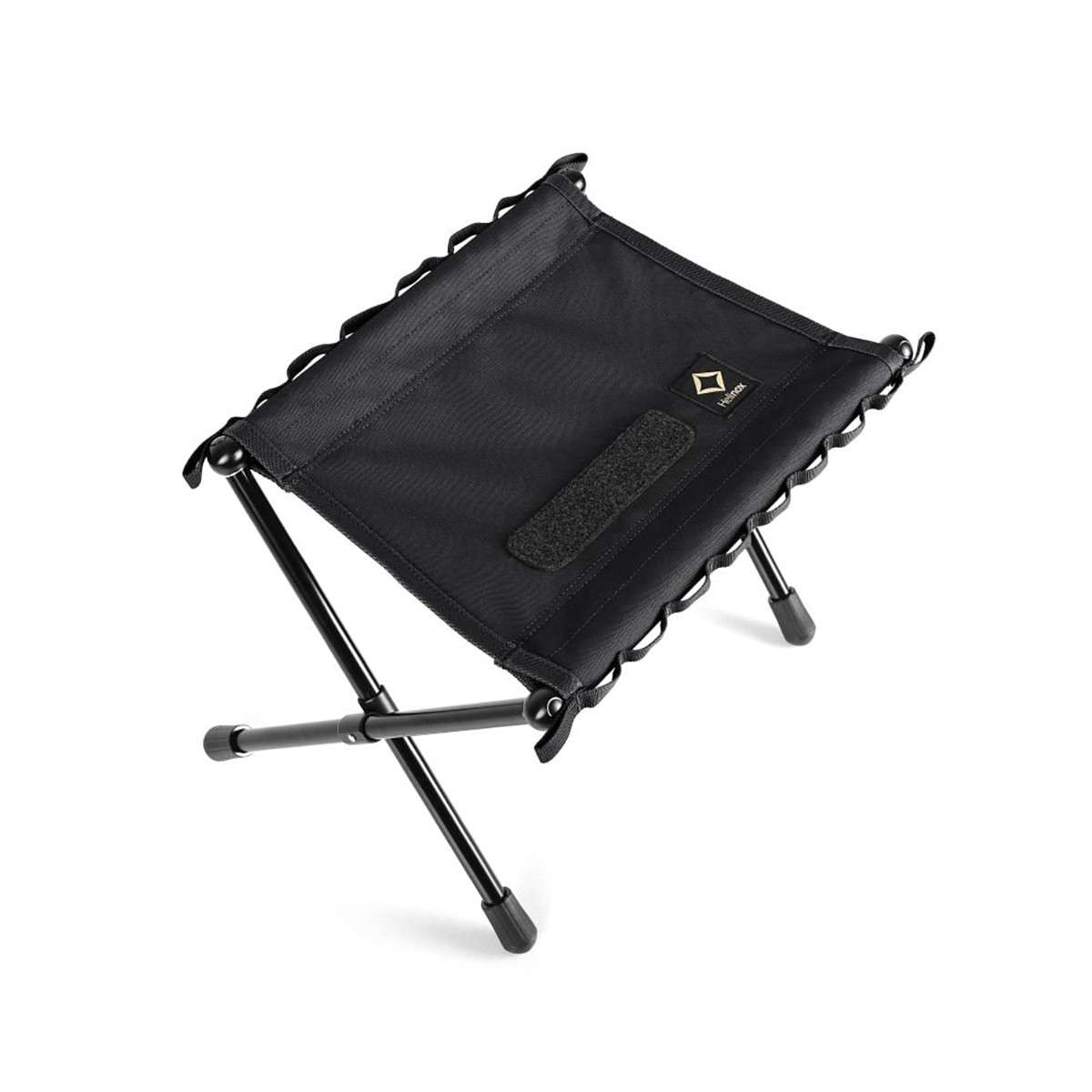 Ghế Helinox Tactical Speed ​​Stool M(CO63144) | mainguyenrider.com