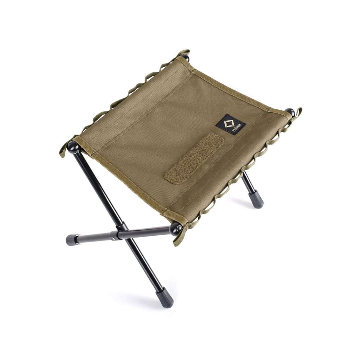 【未使用】BR × HELINOX TACTICAL SPEED STOOL M TACTICAL SPEED STOOL M – COVERCHORD