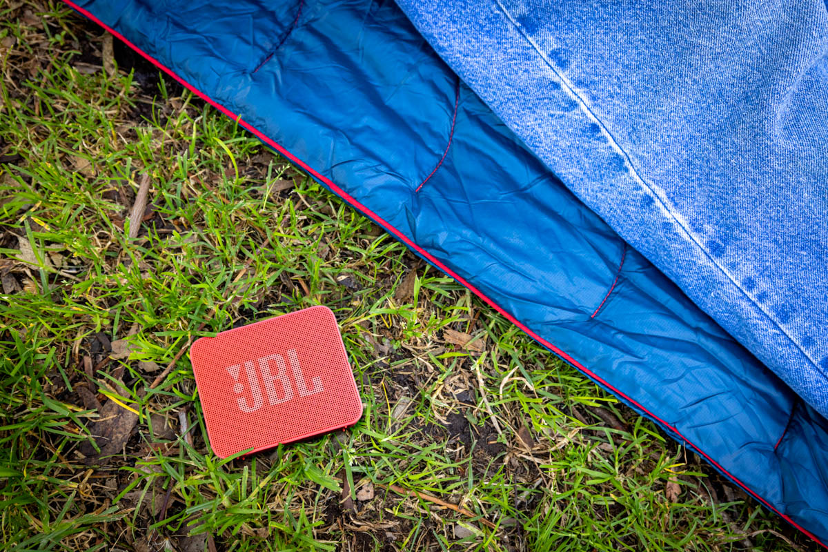 loa-di-dong-jbl-go-essential-2--10.jpg