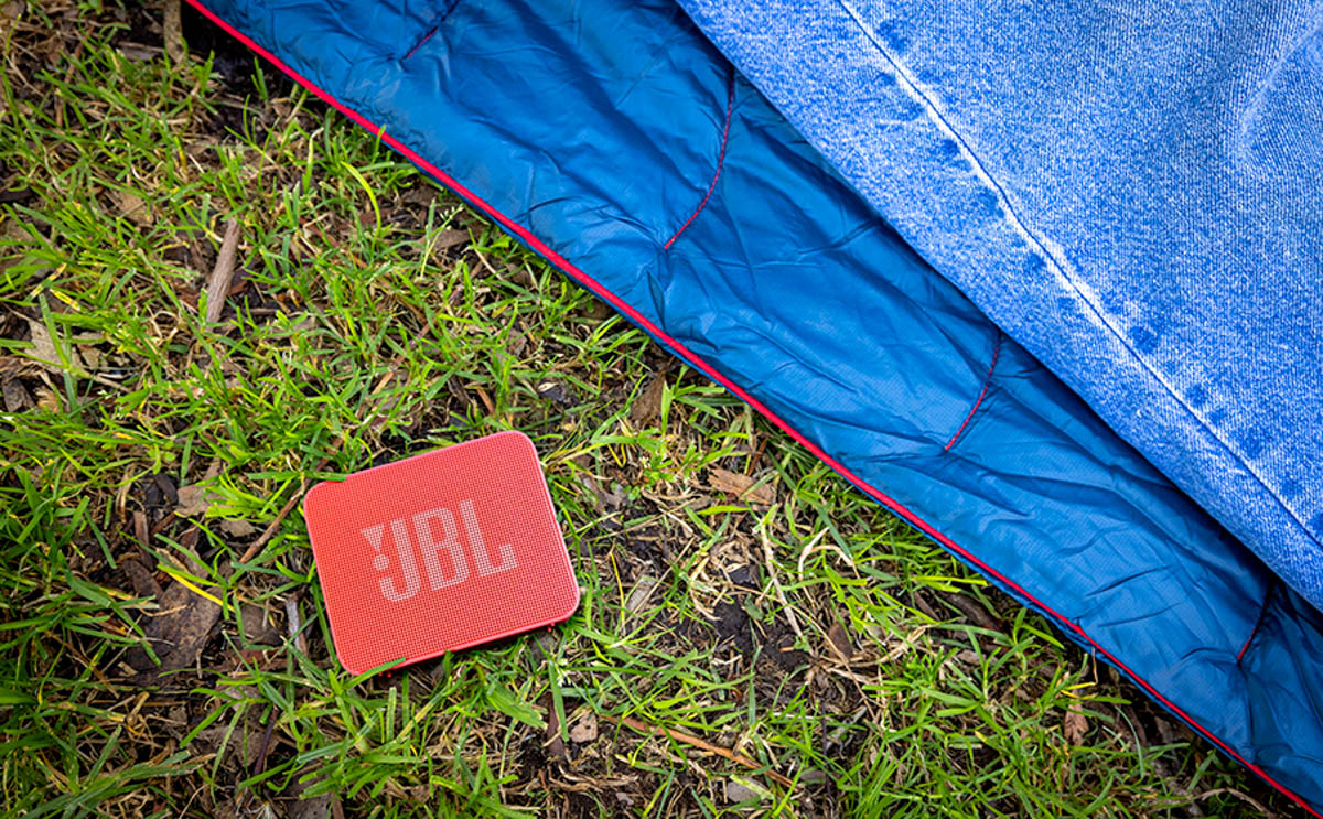 loa-di-dong-jbl-go-essential-2--15.jpg