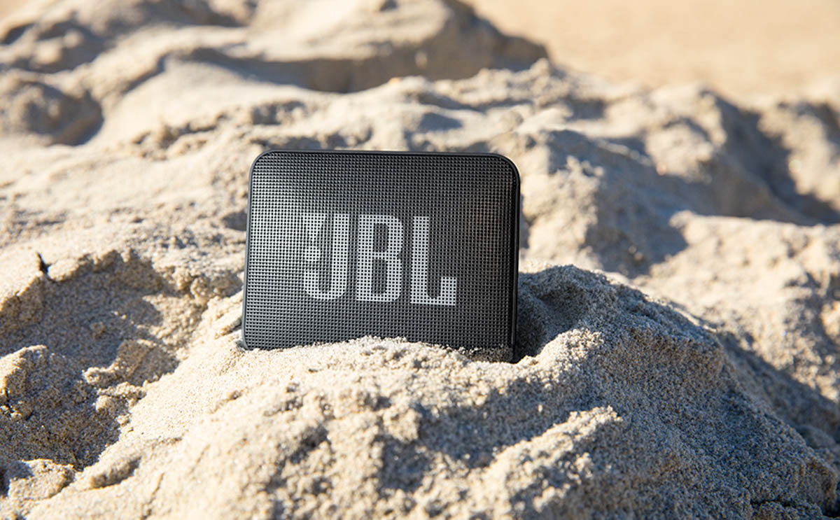 loa-di-dong-jbl-go-essential-2--13.jpg