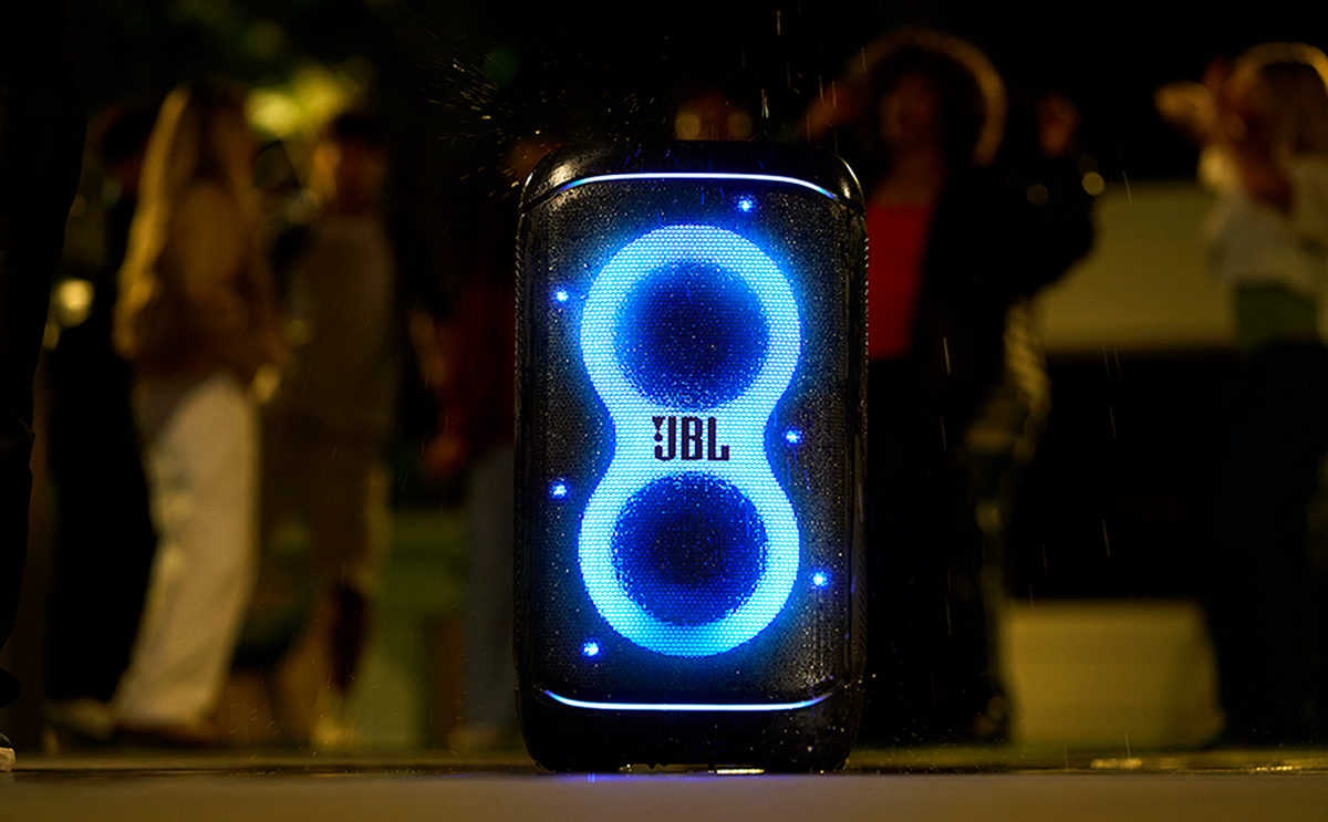 JBL_Partybox_520_Lifestyle_01.jpg
