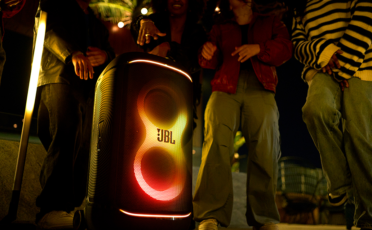 JBL_Partybox_520_Lifestyle_02.jpg
