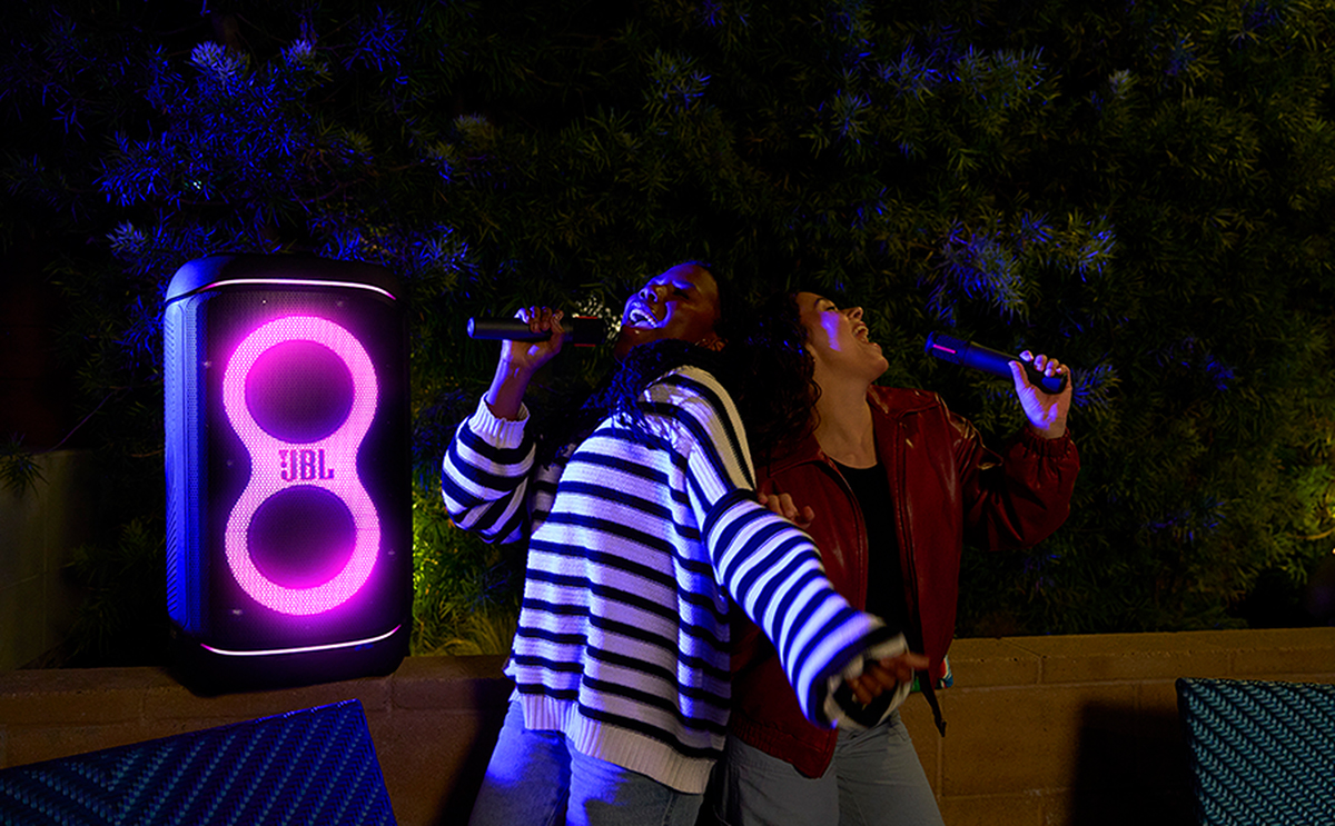JBL_Partybox_520_Lifestyle_03.jpg