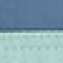 Balo Topo Designs Rover Pack Mini 10L 30083 - Stone Blue/Ash Green