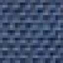 Balo Laptop 15/16 inches Topo Designs Rover Pack Tech 24 30106 - Navy