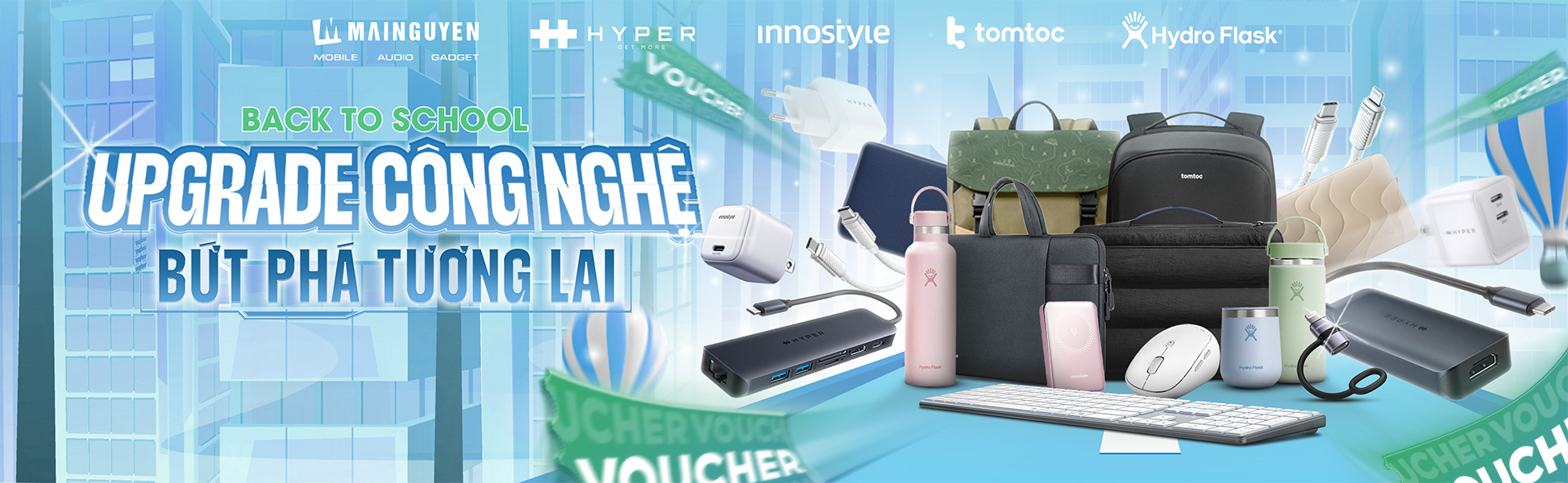 collection-banner
