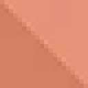 Bình giữ nhiệt Hydro Flask Micro Hydro Mini Bottle TNY200 - Nectar Orange