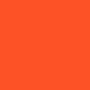 Bình giữ nhiệt Hydro Flask Micro Hydro Mini Bottle Neon LE-TNY200 - Neon Orange