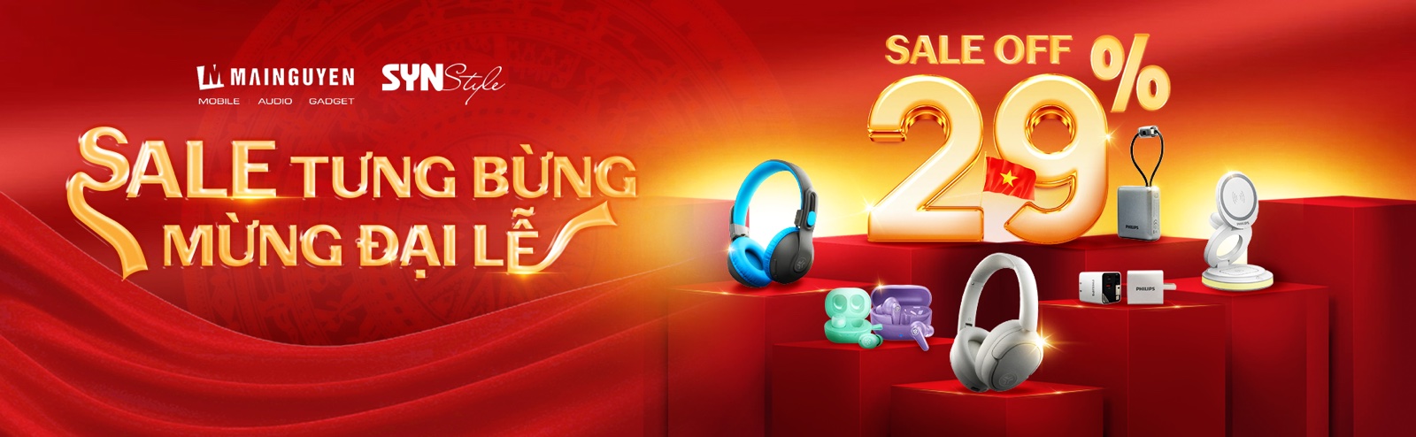 collection-banner