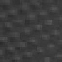 Dụng cụ đa năng Leatherman Wave Alpha - Obsidian