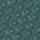 Dụng cụ đa năng Leatherman Wave Alpha - Cascadia