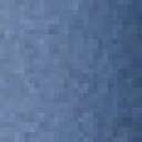 Đèn pin Fenix C6 V3.0 - Blue