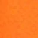 Đèn pin Fenix C6 V3.0 - Orange