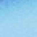 Đèn pin Fenix E35R  - Blue