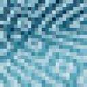 Đèn pin Fenix E35R  - Graffiti