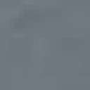 Đèn Pin móc khoá Fenix E06R - Grey