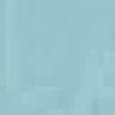 Đèn Pin móc khoá Fenix E06R - Blue