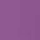 Bình giữ nhiệt Hydro Flask Wide Flex Cap-Eqp 20 OZ 591 ml W20CTS - Beachplum Purple