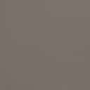 Ly giữ nhiệt Hydro Flask Around Tumbler Press-in lid 16 OZ 473 ml T16CPC - Sandpiper