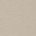 Bình giữ nhiệt Hydro Flask Wide Flex Cap-Eqp 16 OZ 473 ml W16CTS - New Oat